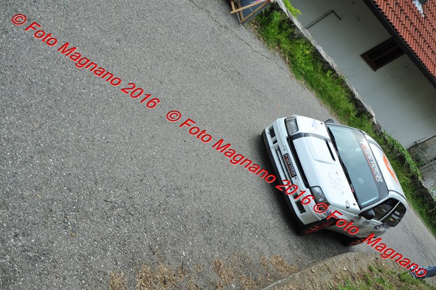 DSC_3490.JPG